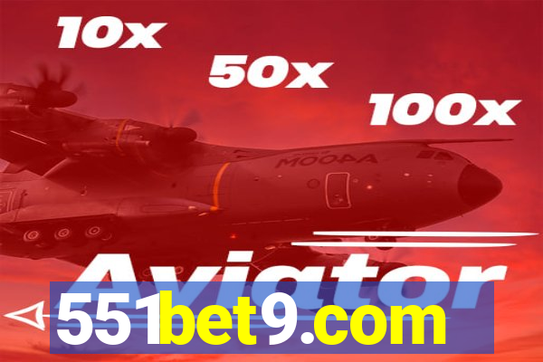 551bet9.com