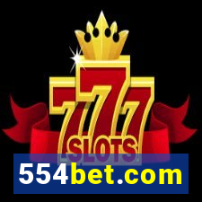 554bet.com