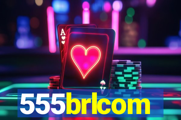 555brlcom