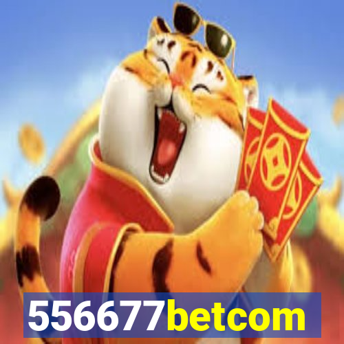 556677betcom