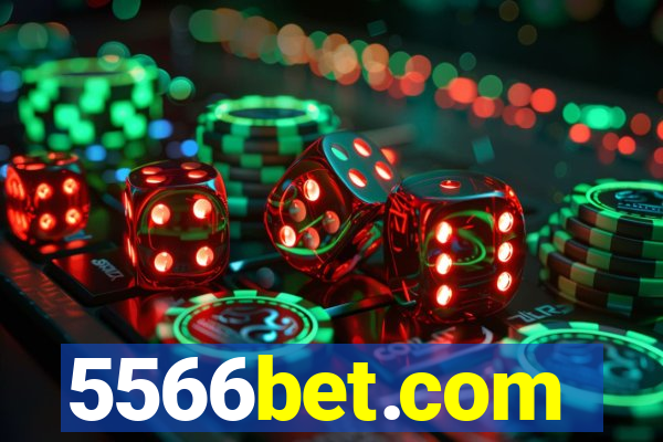 5566bet.com