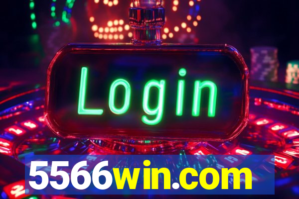 5566win.com