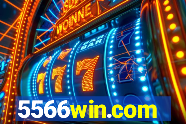 5566win.com