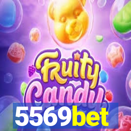 5569bet