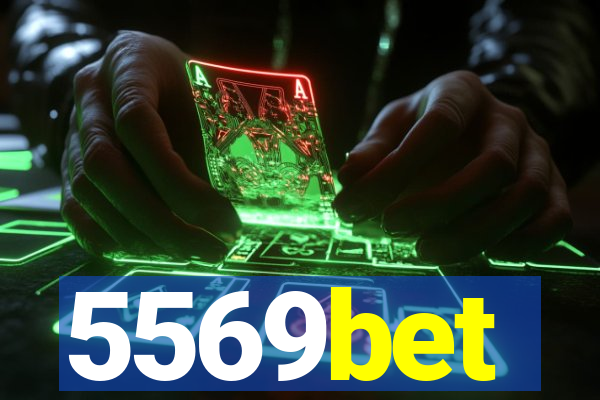 5569bet