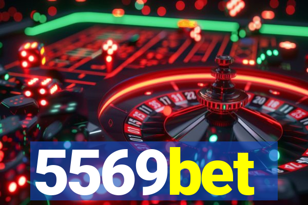 5569bet