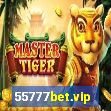 55777bet.vip