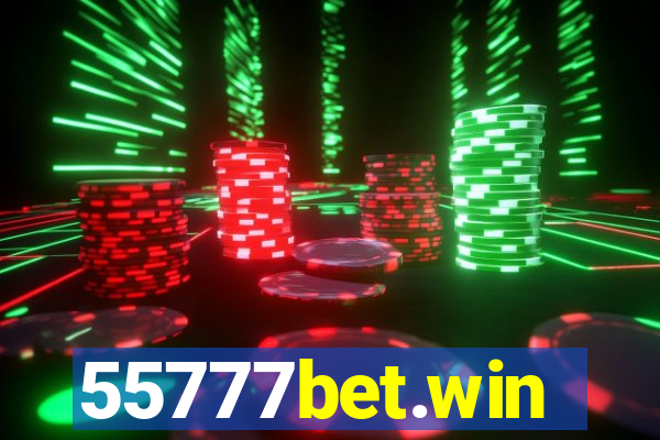 55777bet.win