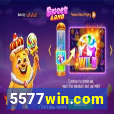 5577win.com