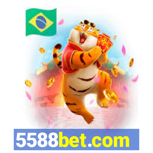 5588bet.com