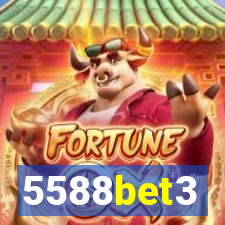 5588bet3