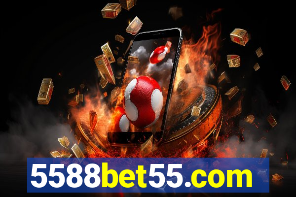 5588bet55.com