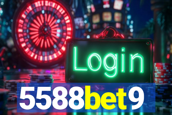 5588bet9