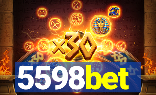 5598bet