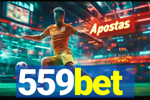 559bet