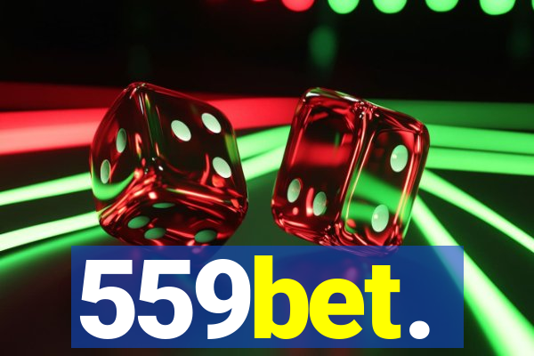 559bet.