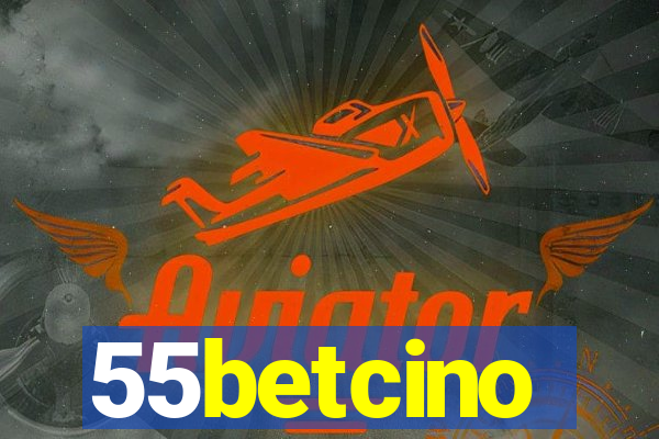 55betcino