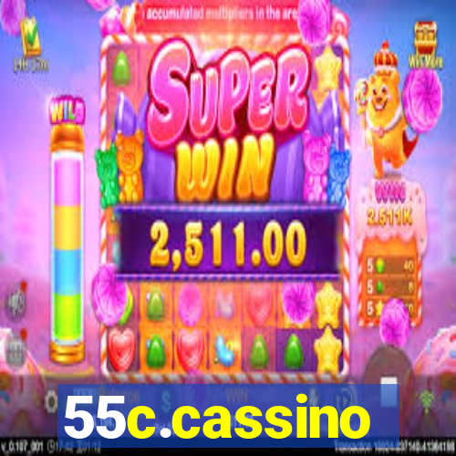 55c.cassino