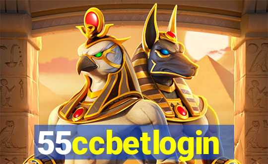 55ccbetlogin