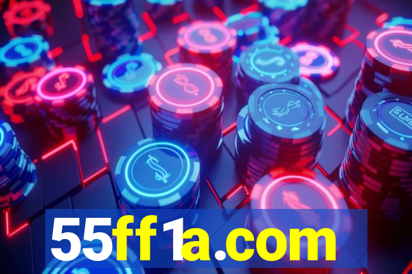 55ff1a.com