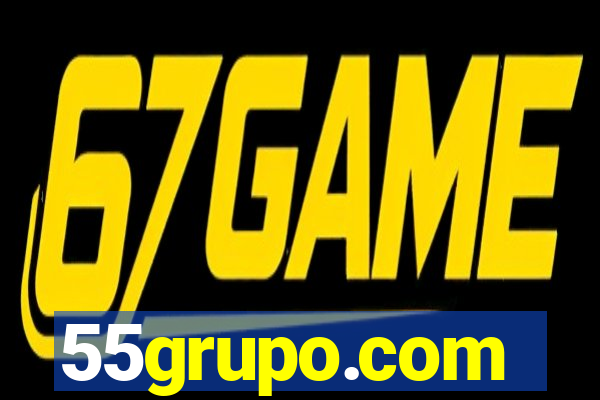 55grupo.com