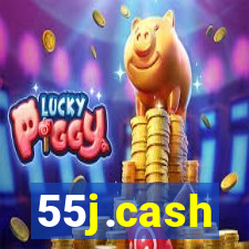 55j.cash