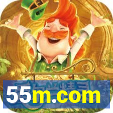 55m.com