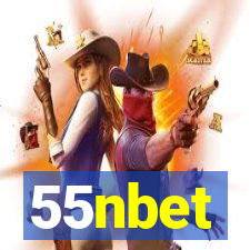 55nbet