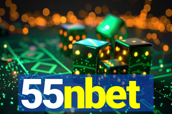 55nbet