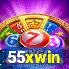 55xwin