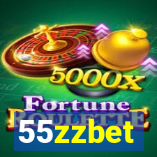 55zzbet