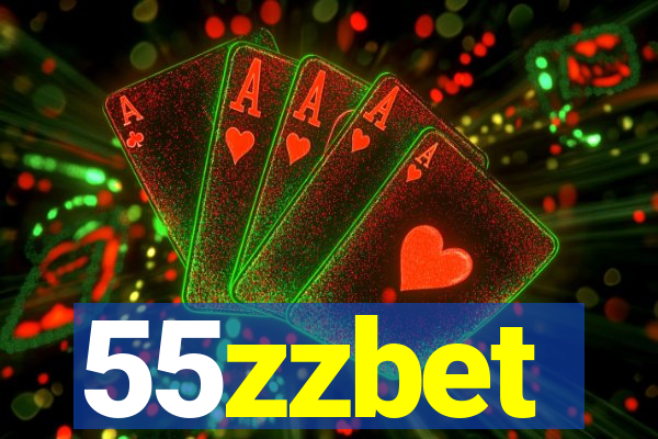 55zzbet