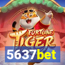 5637bet