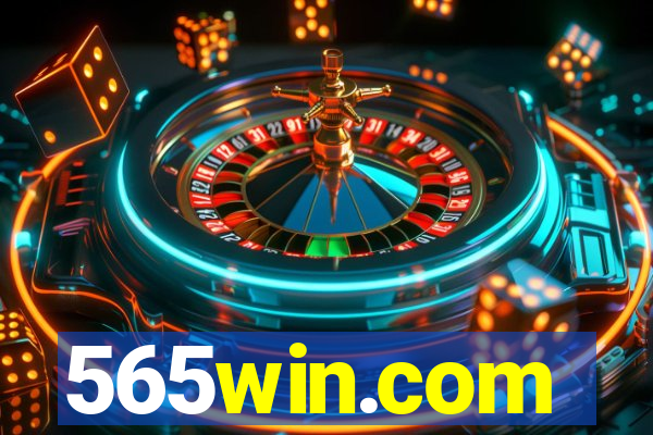 565win.com