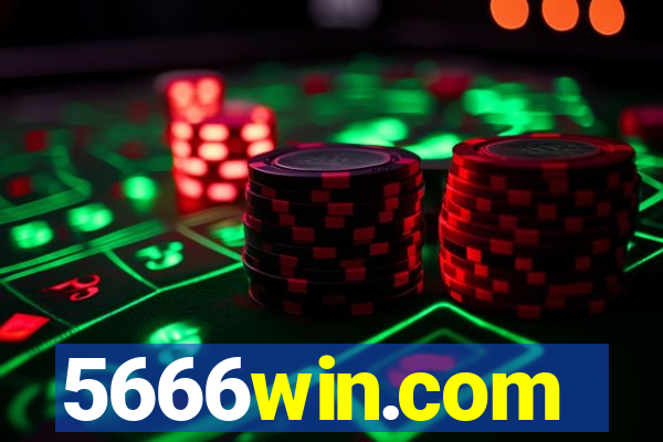 5666win.com