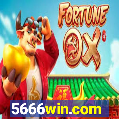 5666win.com