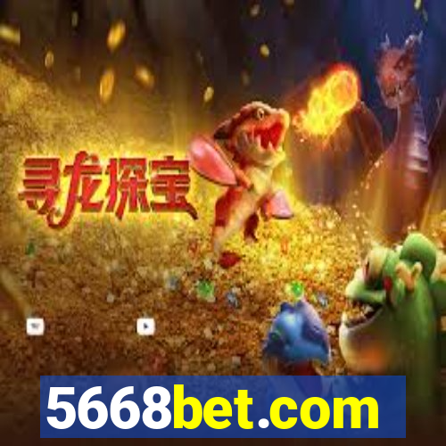 5668bet.com