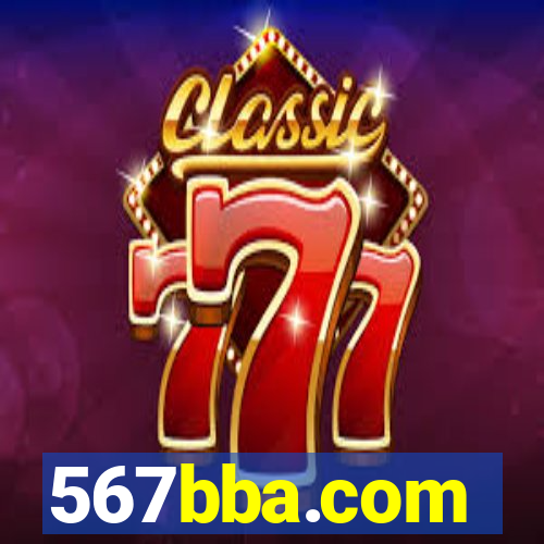 567bba.com