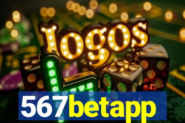 567betapp