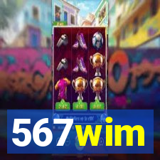 567wim