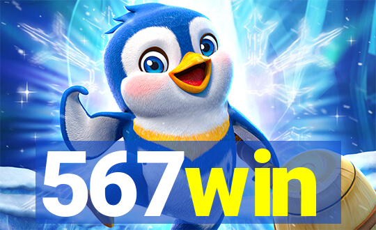 567win