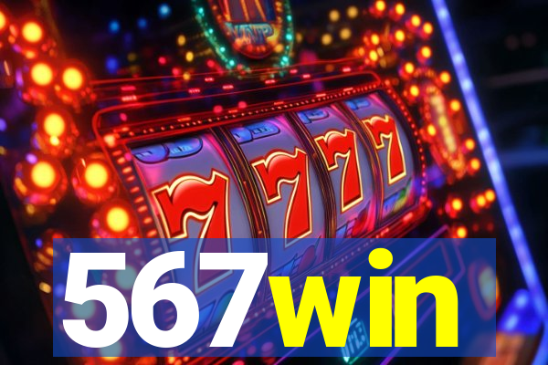 567win