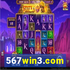 567win3.com