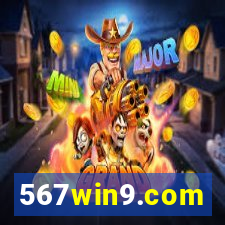 567win9.com