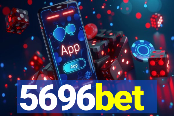 5696bet