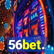 56bet.