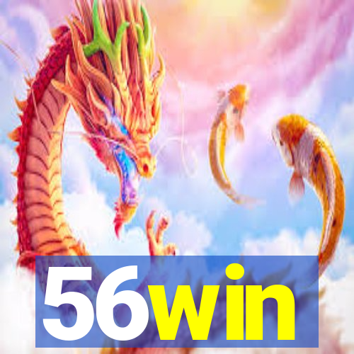 56win