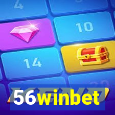 56winbet