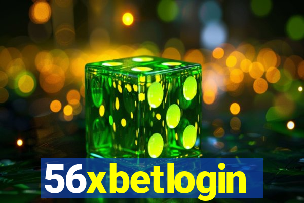 56xbetlogin