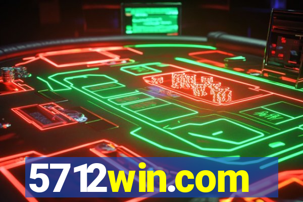 5712win.com